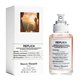 Cod.780 Cod.767 MAISON MARGIELA Replica On a Date Edt 30ml