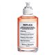 Cod.780 Cod.767 MAISON MARGIELA Replica On a Date Edt 30ml