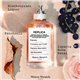 Cod.780 Cod.767 MAISON MARGIELA Replica On a Date Edt 30ml