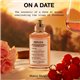 Cod.780 Cod.767 MAISON MARGIELA Replica On a Date Edt 30ml