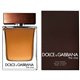 Dolce & Gabbana The One Pour Homme Edt 50ml