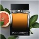 Dolce & Gabbana The One Pour Homme Edt 50ml