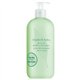 ELIZABETH ARDEN Green Tea Locao 500ml