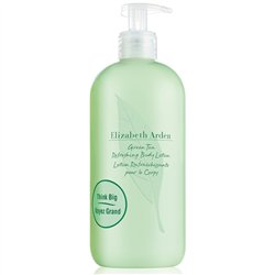 ELIZABETH ARDEN Green Tea Locao 500ml