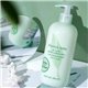 ELIZABETH ARDEN Green Tea Locao 500ml