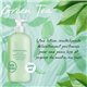ELIZABETH ARDEN Green Tea Locao 500ml