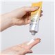 O Boticário Nativa Spa AMEIXA DOURADA Creme para Maos 75g