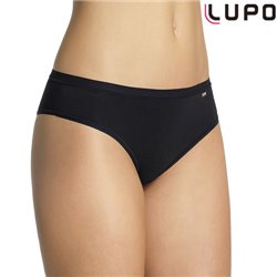 Lupo 40353 Biquini