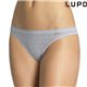 Lupo 40354 Tanga