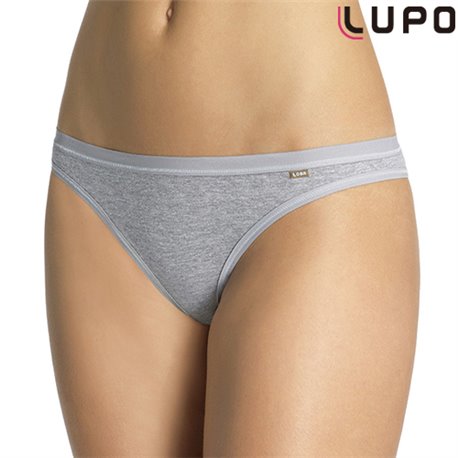 Lupo 40354 Tanga