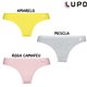 Lupo 40354 Tanga