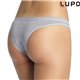 Lupo 40354 Tanga