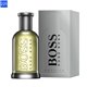Cod.225 HUGO BOSS Boss Men - Edt 100ml 
