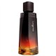 O Boticário Malbec X EDT 100ml 