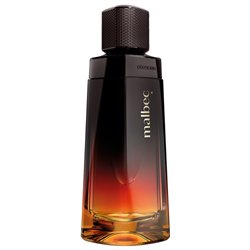O Boticário Malbec X EDT 100ml 