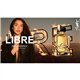 Cod.778 Yves Saint Laurent Libre Edt 30ml