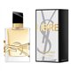 Cod.778 Yves Saint Laurent Libre Edp 50ml