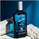 Cod.234 JEANNE ARTHES Sexy Boy - Edt 100ml 