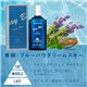 Cod.234 JEANNE ARTHES Sexy Boy - Edt 100ml 