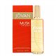 Cod.781 Jovan Musk For Women Eau de Cologne 96ml