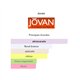Cod.781 Jovan Musk For Women Eau de Cologne 96ml