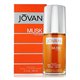 Cod.782 Jovan Musk For Men Eau de Cologne 88ml