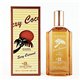 Cod.783 Jeanne Arthes Sexy Coconut Edt 100ml