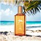 Cod.783 Jeanne Arthes Sexy Coconut Edt 100ml