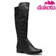 Dakota D0641 Bota