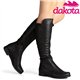 Dakota D0641 Bota