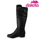 Dakota D0641 Bota