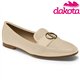 Dakota D0821 Sapato