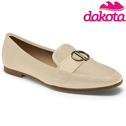 Dakota D0821 Sapato