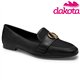 Dakota D0821 Sapato