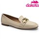 Dakota D0822 Sapato 
