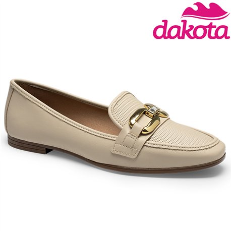 Dakota D0822 Sapato 