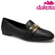 Dakota D0822 Sapato 