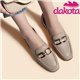 Dakota D0822 Sapato 