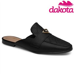 Dakota D2143 Mule