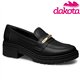 Dakota D2153 Sapato