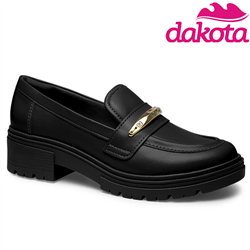 Dakota D2153 Sapato