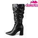 Dakota D2173 Bota