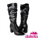 Dakota D2173 Bota