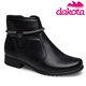Dakota D2182 Bota