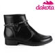Dakota D2182 Bota