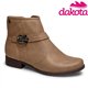 Dakota D2183 Bota