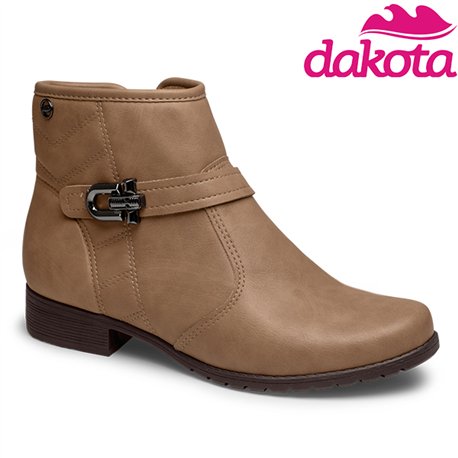 Dakota D2183 Bota