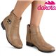 Dakota D2183 Bota