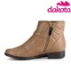 Dakota D2183 Bota