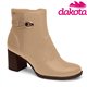 Dakota D2193 Bota
